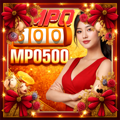 mpo500 — galeri pratinjau - APK Resmi