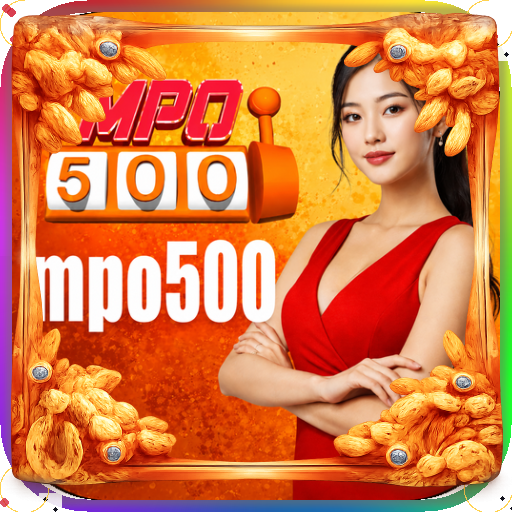 mpo500 — galeri pratinjau Resmi APK